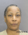 Karen White Arrest Mugshot Broward 07/24/2019