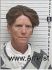 Kari Brown Arrest Mugshot Bay 7/28/2023 8:29:00 AM
