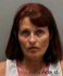 Kari Jakobsen Arrest Mugshot Lee 2005-06-04