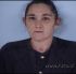Kari Owen Arrest Mugshot Walton 1/7/2021