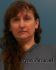 Karina Knauseder Arrest Mugshot DOC 10/17/2022