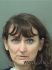 Karina Knauseder Arrest Mugshot Palm Beach 05/19/2017