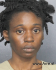 Karine Tabuteau Arrest Mugshot Broward 02/17/2019