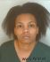 Karis Wright Arrest Mugshot St.Lucie 07-24-2014