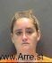 Karissa Jackson Arrest Mugshot Sarasota 06/02/2015