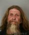 Karl Adams Arrest Mugshot Polk 2/16/2015