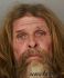 Karl Adams Arrest Mugshot Polk 2/26/2015