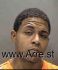 Karl Davis Arrest Mugshot Sarasota Nov  5 2016