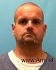 Karl Ehrhardt Arrest Mugshot DOC 10/25/2017