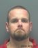 Karl Ehrhardt Arrest Mugshot Lee 2014-06-06
