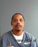 Karl Jones Arrest Mugshot DOC 04/26/2017