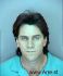 Karl Patureau Arrest Mugshot Lee 2000-02-09