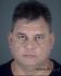 Karl Zahradka Arrest Mugshot Pasco 10/10/2017