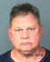 Karl Zahradka Arrest Mugshot Manatee 07-05-2022