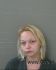 Karla Adams Arrest Mugshot Escambia 02/23/2018