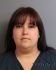 Karla Jimenez Arrest Mugshot Polk 3/6/2017