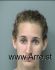Karley Faver Arrest Mugshot St. Johns 06/30/2016