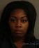 Karlisha Evans Arrest Mugshot Polk 12/12/2015