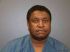 Karonga Davis Arrest Mugshot Hardee 11/15/2011