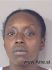 Karteasha Chatman Arrest Mugshot Palm Beach 09/16/2017