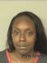 Karteasha Chatman Arrest Mugshot Palm Beach 02/20/2018
