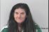 Karyn Whitmore Arrest Mugshot St.Lucie 08-24-2021