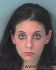 Kasa Schnoop Arrest Mugshot Hernando 12/29/2012 18:16