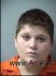 Kasey Black Arrest Mugshot Okaloosa 06/14/2010 21:43