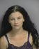 Kasey Eberle Arrest Mugshot Osceola 01/13/2015