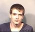 Kasey Koren Arrest Mugshot Brevard 01/01/2016