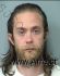 Kasey Lynch Arrest Mugshot St. Johns 06/03/2017