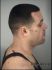 Kash Kidd Arrest Mugshot Lake 12/03/2015