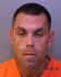 Kash Kidd Arrest Mugshot Polk 9/9/2019
