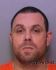 Kash Kidd Arrest Mugshot Polk 3/29/2021