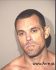 Kash Kidd Arrest Mugshot Osceola 08/21/2019