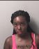 Kashandria Quarles Arrest Mugshot Escambia 09/01/2015