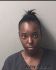 Kashandria Quarles Arrest Mugshot Escambia 11/30/2015