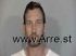 Kasimir Nieder Arrest Mugshot Monroe 04/14/2024