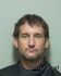 Kasimir Nieder Arrest Mugshot Putnam 05/15/2024