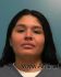 Kassandra Mendoza Arrest Mugshot DOC 03/09/2020