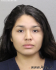 Kassandra Mendoza Arrest Mugshot Broward 01/14/2016