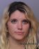 Kassidy Keen Arrest Mugshot Polk 3/22/2018