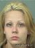 Katariina Pakarinen Arrest Mugshot Palm Beach 04/13/2016