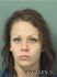 Katariina Pakarinen Arrest Mugshot Palm Beach 06/08/2016