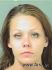 Katariina Pakarinen Arrest Mugshot Palm Beach 07/02/2016