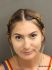 Katelin Benoit Arrest Mugshot Orange 05/29/2020