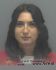 Katelin Benoit Arrest Mugshot Lee 2020-11-30