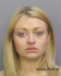 Arrest record for Katelin Wojtowicz