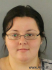 Katelyn Pomarico Arrest Mugshot Charlotte 09/22/2014