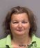 Katharine Baker Arrest Mugshot Lee 2011-08-03